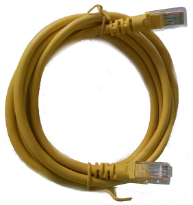 ethernet_cable